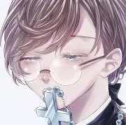 りんの画像