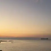 111の画像