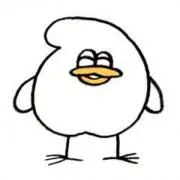 むぎ⌂↟の画像