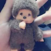 もんちっち