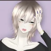 Naの画像