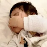 ママぽこの画像