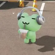 Image of フロ