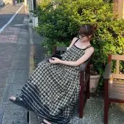moonの画像