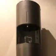佐々木め