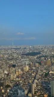 ENの画像