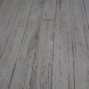 ニューロン