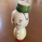 ふみづきの画像