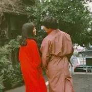 ♡♡♡の画像