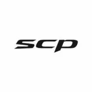 SCPの画像
