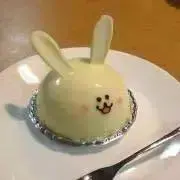 たんぽぽ☆の画像