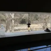かのん