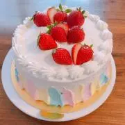 PAN.m