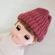 ririの画像
