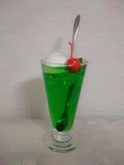 ごたちゃんの画像