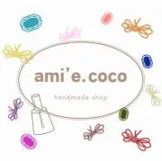 Image of ´*ami´e.coco*´本店