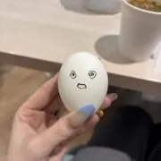 Miの画像