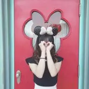 るるの画像