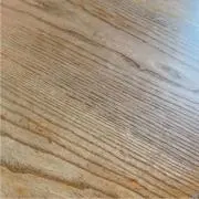はげの画像