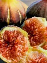 black.fig.farmの画像
