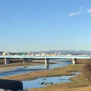 風月