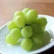 マスカット※プロフ見てくださいの画像