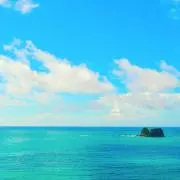 あかさ