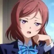 あいまる