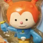 さっぱり