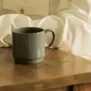 arisの画像