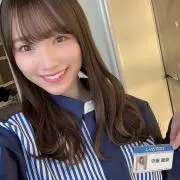 D.Nの画像