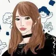 伊藤（即購入歓迎）の画像