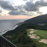はるの画像