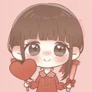 おたかつちゃんの画像