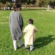 まもる