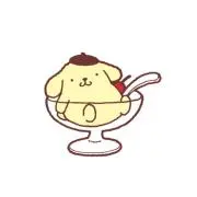 ayの画像