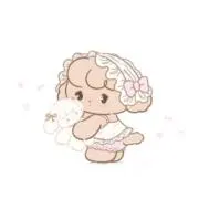 るんの画像