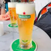 Rukacoの画像