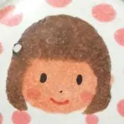 はなまるこ