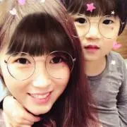 Mikiの画像