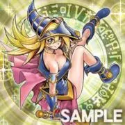 BMG(プロフィール読んでね！)の画像