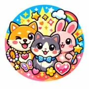 即購入⭕️いろいろ売ってますご覧下さい✅の画像