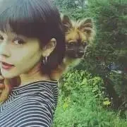 ハルの画像