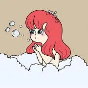 mi*の画像
