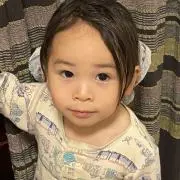 デデおじの画像
