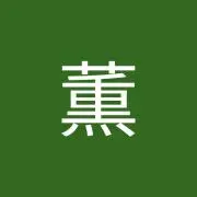 Kaoru