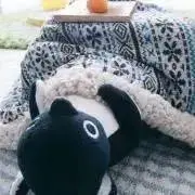 326mikの画像