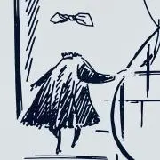 なの画像