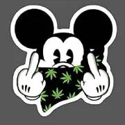 420
