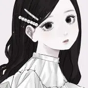 mの画像